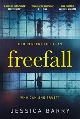 Freefall