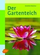 Der Gartenteich