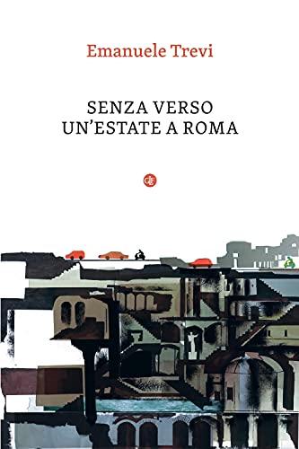 "SENZA VERSO"