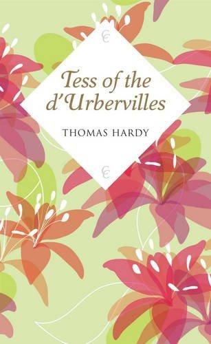 Tess of the d'Urbervilles