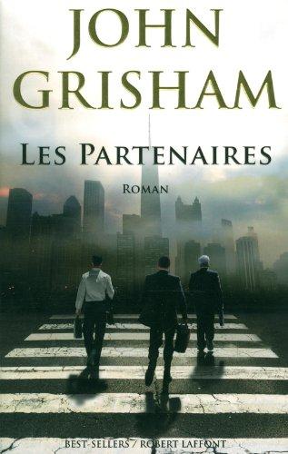 Les partenaires