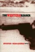 The Western Reader