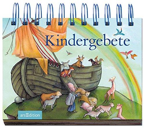 Kindergebete: Gebeteaufsteller