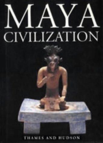 Mayan Civilization