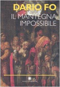 Il Mantegna impossibile