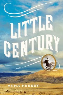 Little Century