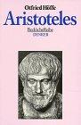 Aristoteles