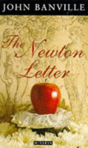 Newton Letter