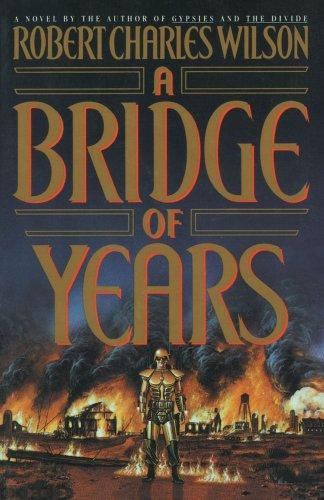 A Bridge of Years