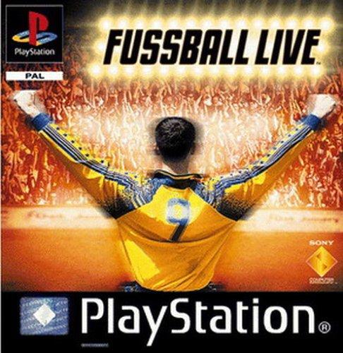 Fussball Live