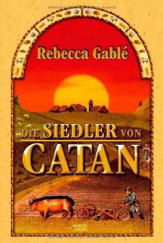 Die Siedler von Catan