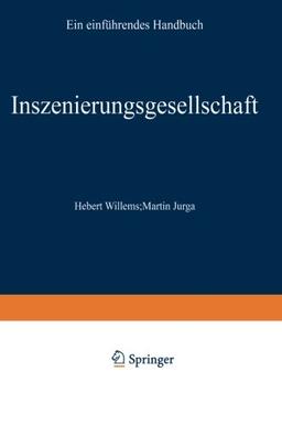 Inszenierungsgesellschaft