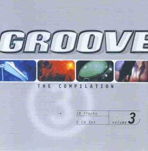 Groove Vol.3