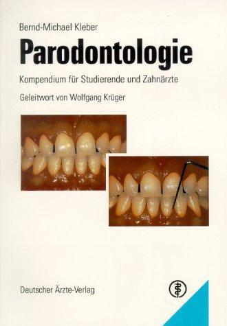 Parodontologie