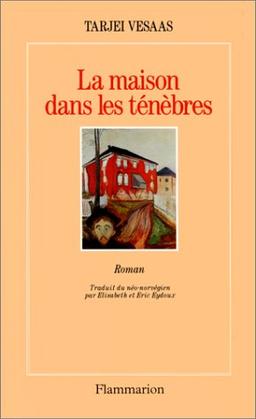 La maison dans les ténèbres