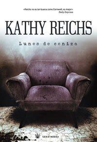 Lunes de ceniza (Serie Negra, Band 7)