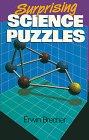 Surprising Science Puzzles