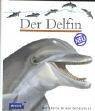 Der Delfin