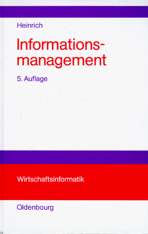 Informationsmanagement