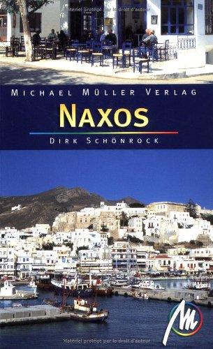 Naxos