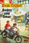 Benny und Omar