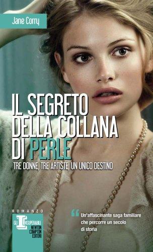 Il segreto della collana di perle