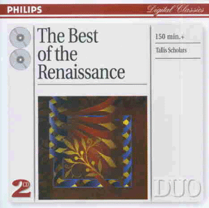 Best of Renaissance