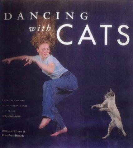 Dancing with Cats