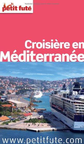 Croisière en Méditerranée