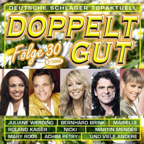 Doppelt Gut Folge 30