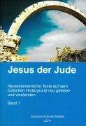 Jesus der Jude Band 1