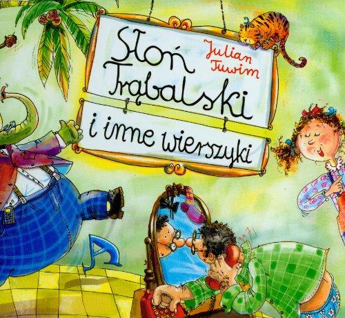 Slon Trabalski