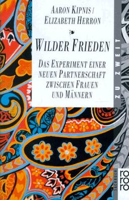 Wilder Frieden