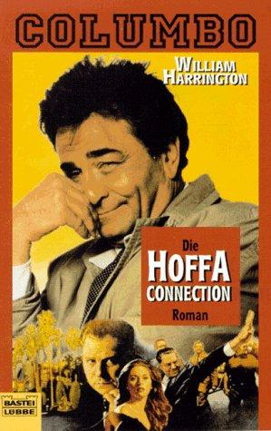 Columbo: Die Hoffa- Connection.