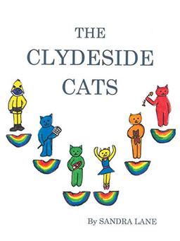 The Clydeside Cats