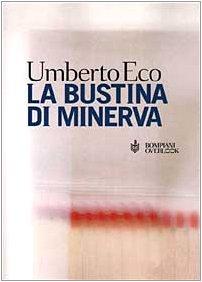 Bustina di Minerva