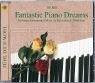 Fantastic Piano Dreams