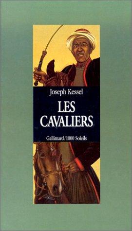 Les cavaliers