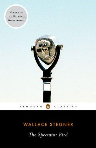 The Spectator Bird (Penguin Classics)