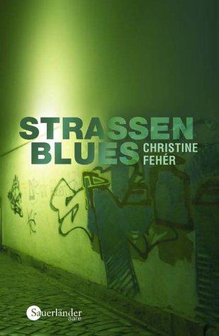 Strassenblues