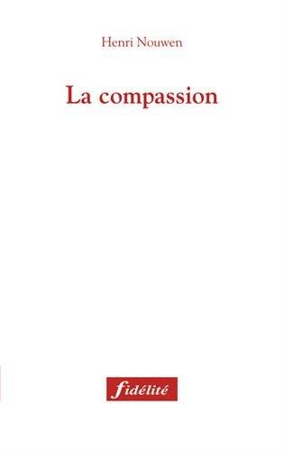 La compassion