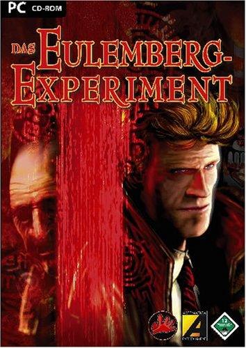 Das Eulemberg Experiment