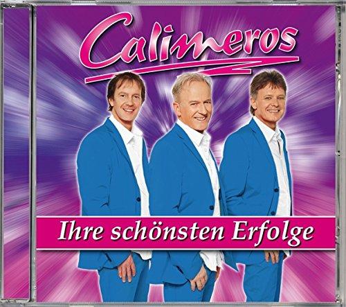 Calimeros-Ihre Schönsten Erfolge