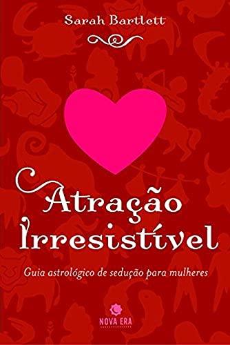 Atração Irresistível (Em Portuguese do Brasil)