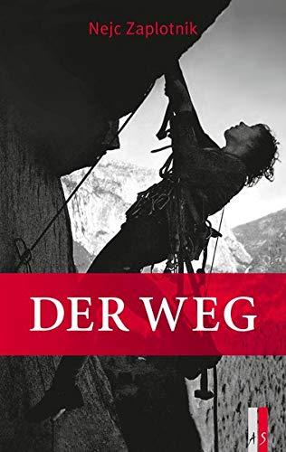 Der Weg (Alpinismus)