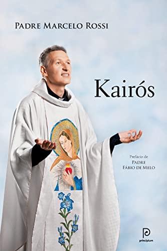 Kairós