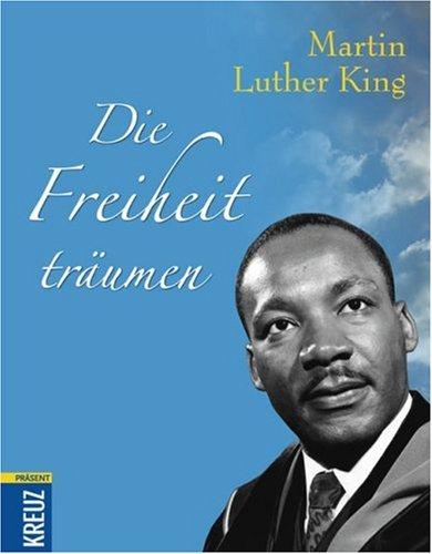 Die Freiheit träumen