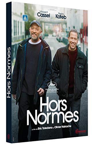 Hors normes [FR Import]