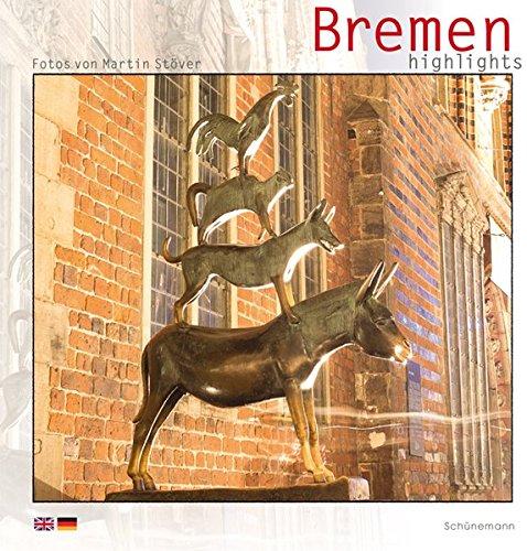 Bremen  - Highlights