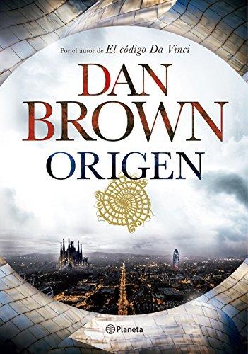 Origen (Planeta Internacional, Band 1)